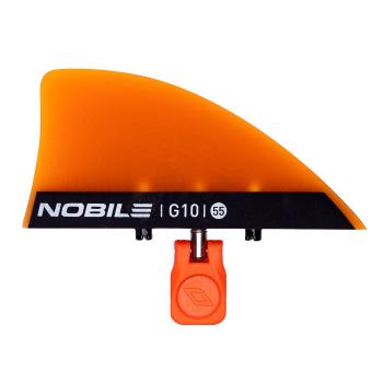 nobile-g10-finne-einzeln-55-1