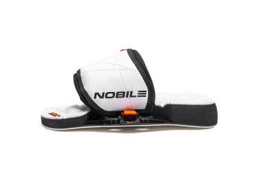 nobile-ifs-next-gen-white-3