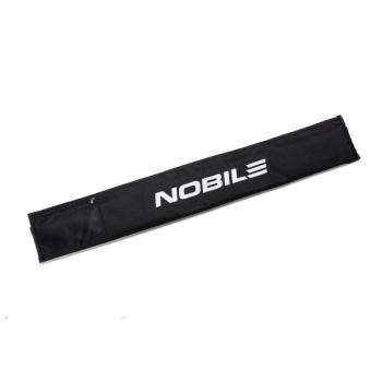 Nobile Foil Mast Cover Bag