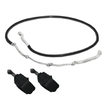 north-harness-line