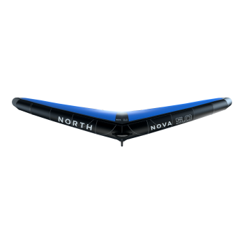 north-nova-2023-blue-4