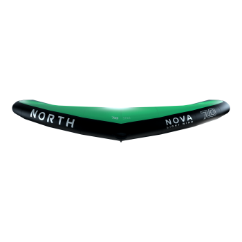 north-nova-light-wing-green-2023-3