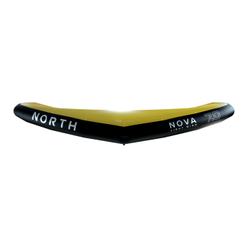 north-nova-light-wing-yellow-2023-3