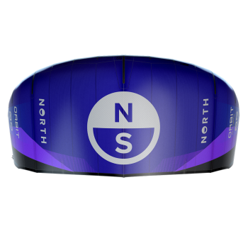 north_orbit_2025_purple_5