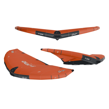 fone-origin-b-glacier-flame