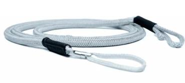 ozone-leash-line-5-6