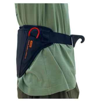 Preview: ozone-stash-harness-4