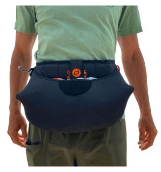 ozone-stash-harness-5