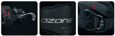 ozone-wingsurf-waist-leash-v1