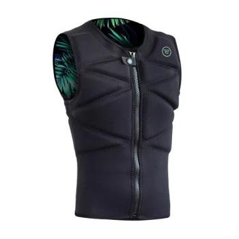 ride-engine-pali-vest-damen-1