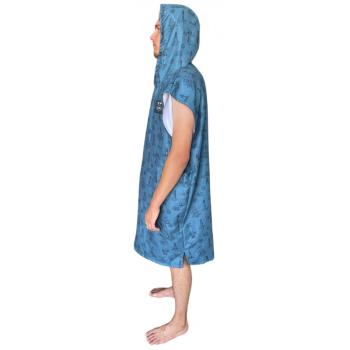 all-in-travel-poncho-storm