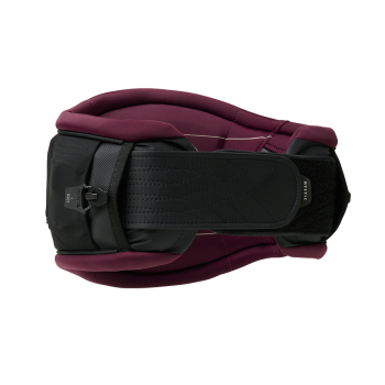 Preview: Mystic Gem Waist Herness Women 2026 - Oxblood Red