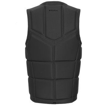 Preview: 35005.240245-mystic-impact-wake-black-2