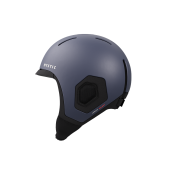 Mystic Legacy Helmet - Navy