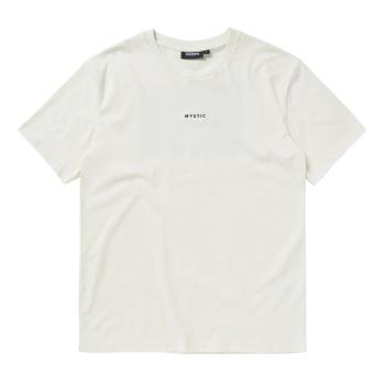 quake-tee-white-1