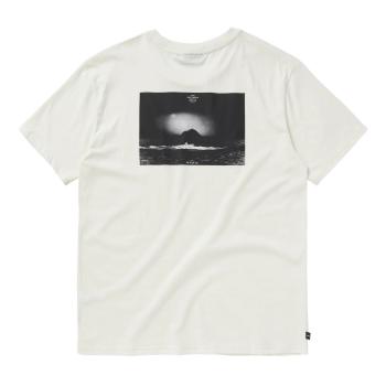 quake-tee-white-2