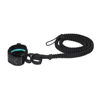 quick-release-bungee-wrist-leash