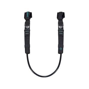 re-adjustable-wing-boom-harness-line
