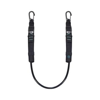 re-adjustable-wing-harness-line