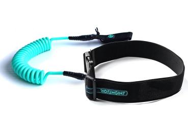 ride-engine-recoil-waist-leash-8-1