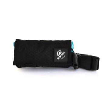 Element Sports - Shop - Ecklaguard Diebstahlsicherung für SUP mit  US-Finnenbox