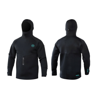 ride-engine-performance-neoren-hoodie-black