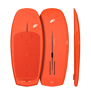 fone-rocket-wing-asc-wingboar-5-10