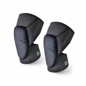 Ride Engine Runway Kneepads