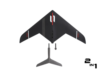 sea-de-1