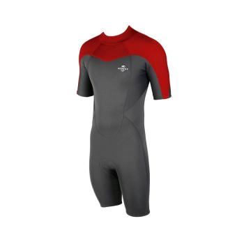 shorty-fly-2-2mm-back-zip-kids