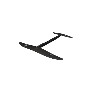 f-one-sk8-carbon-1050-plane