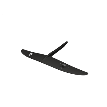 fobe-sk8-850