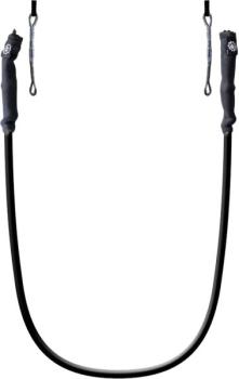 slingshot-universal-harness-line