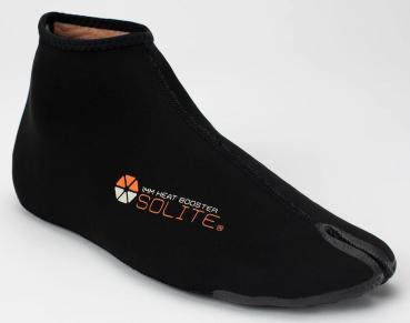 solite-heat-booster-sock-1