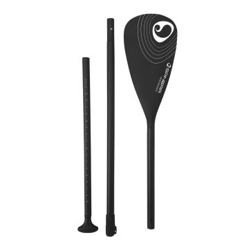 spinera-performance-fiberglas-paddle
