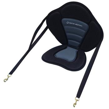 spinera-performance-seat