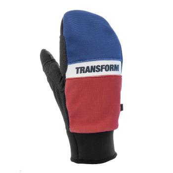 transform-gloves-spitt-glv-red-teal