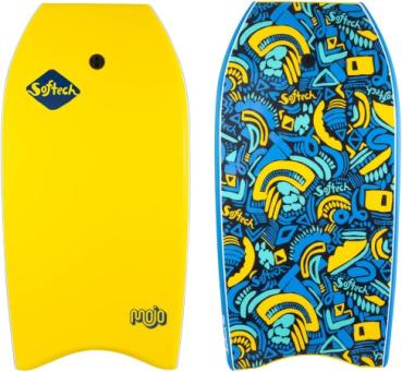 softech-mojo-boogie-bord-yellow-retro-40