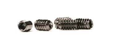 stainless-steel-screws