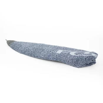 stretch-all-purpose-fcs-boardsock