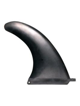 aqua-marina-center-fin