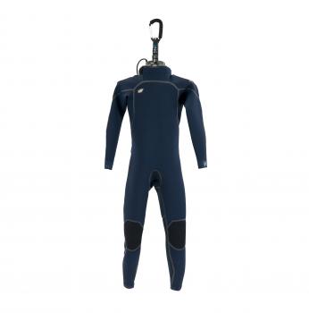 surf-logic-wetsuit-pro-dryer-2