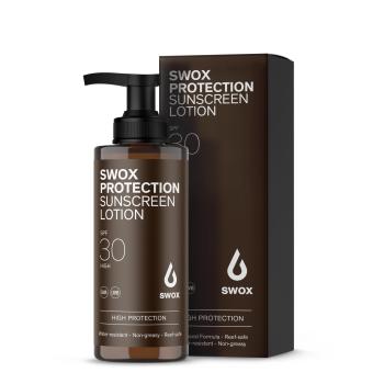 swox-protection-sunscreen-lotion-lsf-30-150ml