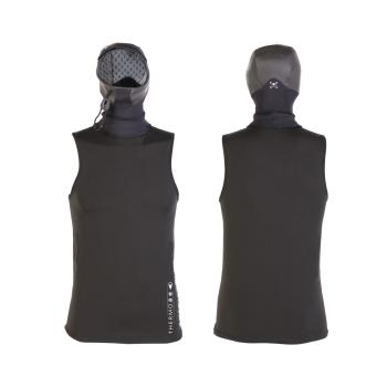 tank-top-hood-thermo-2mm.