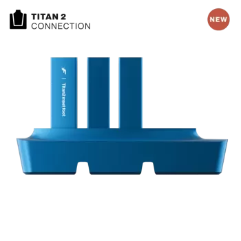 fone-titan-mast-foot