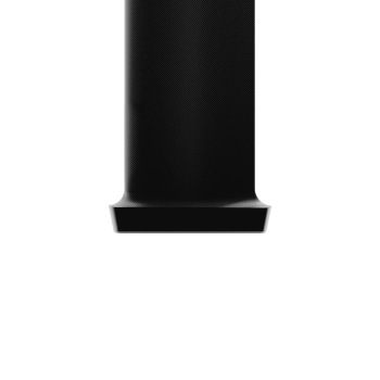 Preview: fone-uhm-carbon-mast-14-2