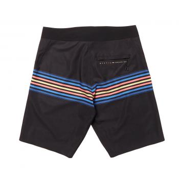 unreal-performance-boardshort-mystic-2022-black-2