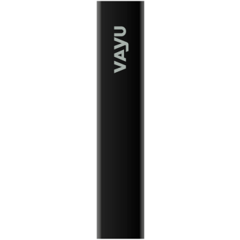 vayu-aluminium-mast