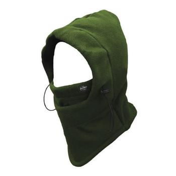 transform-gloves-villian-hooded-nkw-green