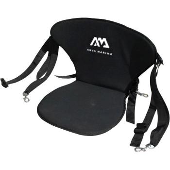 Aqua Marina SUP Sitz